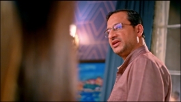 Main Hoon Aparajita - 9th Febuary 2023